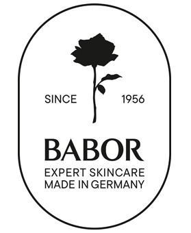RZ_BABOR_Bilddaten_Pressemitteilung_A4_300dpi.indd