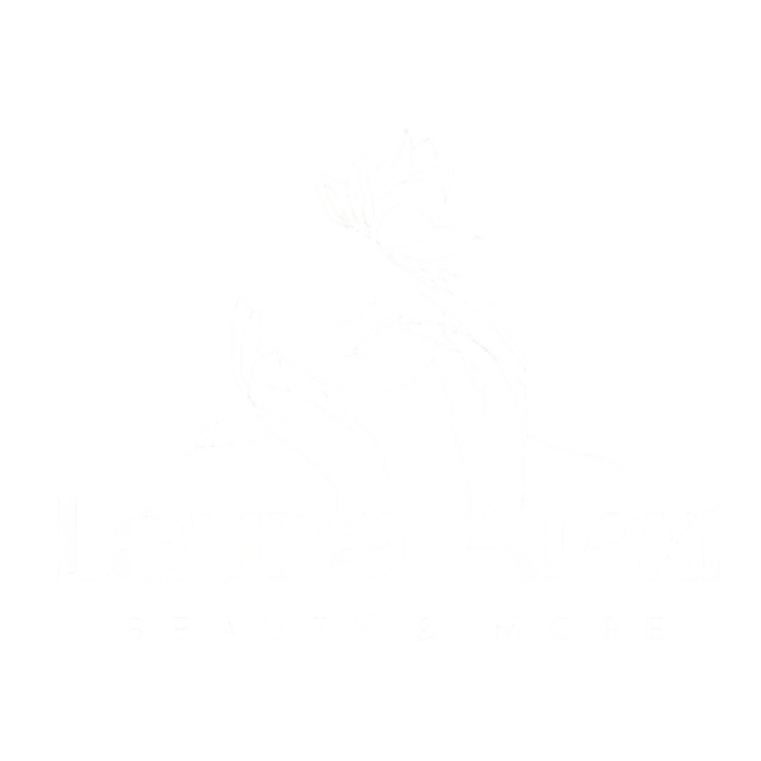 AlexiBeauty – Laura Alexi 