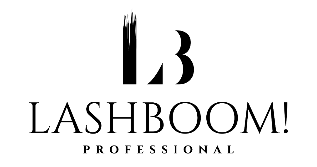 Design ohne Titel (3)