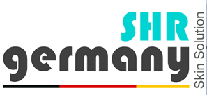 SHR-Germany