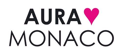 auramonacologo