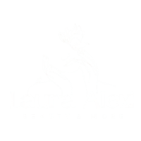 Beige Papier über mich Vorstellung Instagram Post (1)